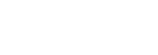 電話かける